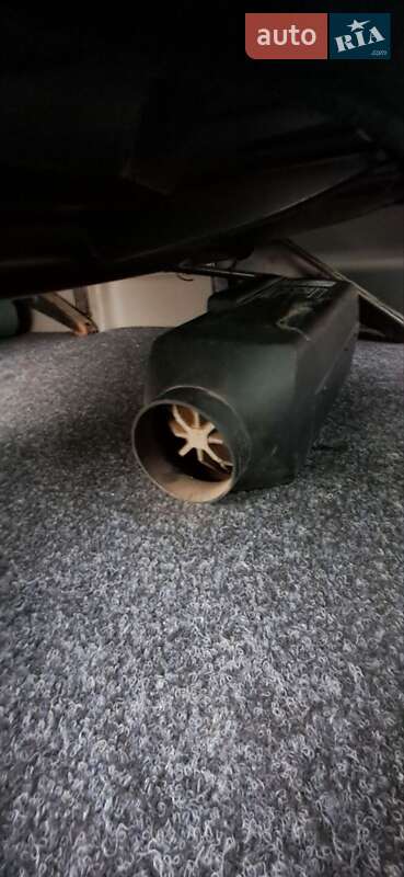 Минивэн Volkswagen Transporter 2002 в Журавном фото 26 Минивэн Volkswagen Transporter 2002 в Журавном