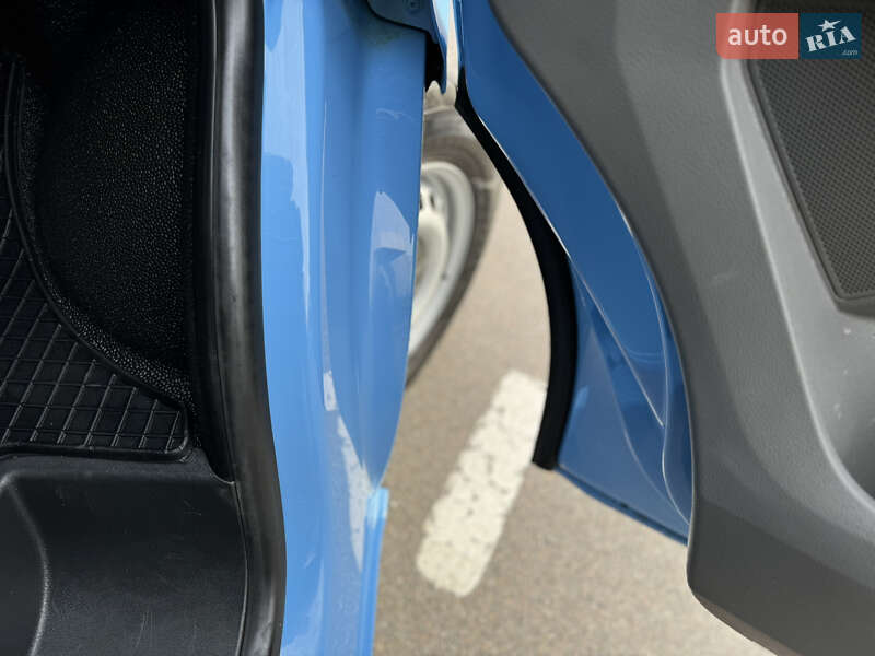 Грузовой фургон Volkswagen Transporter 2021 в Киеве фото 51 Грузовой фургон Volkswagen Transporter 2021 в Киеве