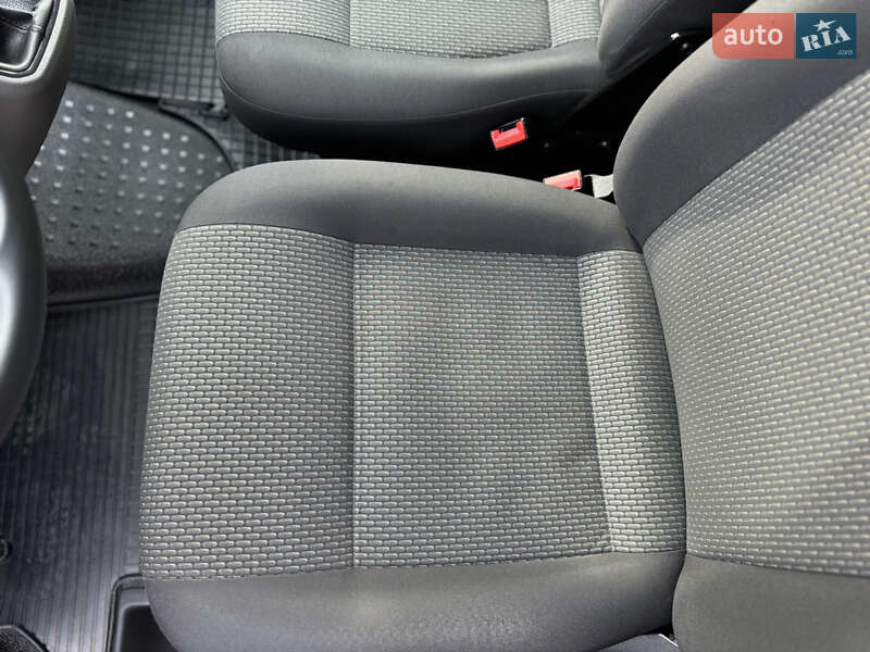 Грузовой фургон Volkswagen Transporter 2021 в Киеве фото 69 Грузовой фургон Volkswagen Transporter 2021 в Киеве