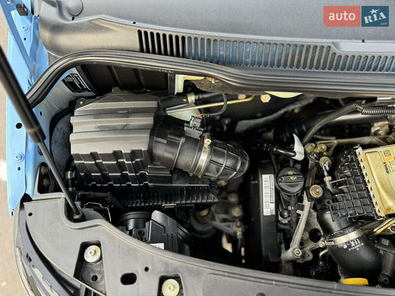 Грузовой фургон Volkswagen Transporter 2021 в Киеве фото 95 Грузовой фургон Volkswagen Transporter 2021 в Киеве