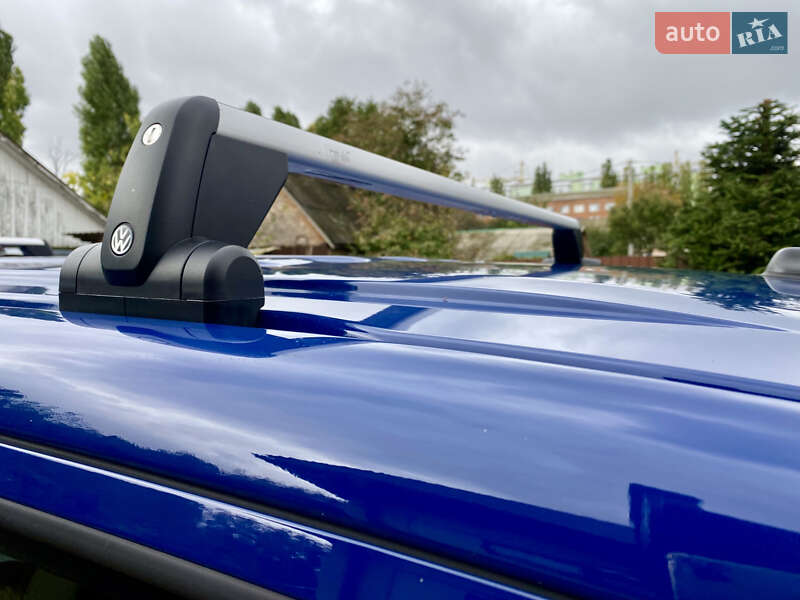 Вантажний фургон Volkswagen Transporter 2021 в Києві фото 37 Вантажний фургон Volkswagen Transporter 2021 в Києві