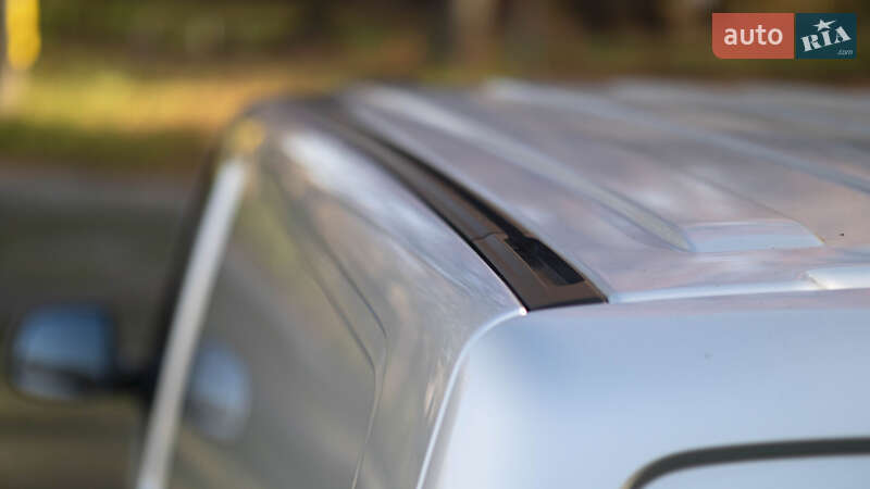 Грузовой фургон Volkswagen Transporter 2018 в Киеве