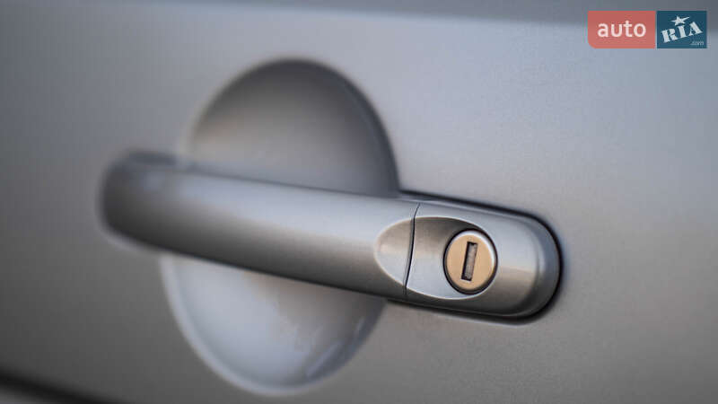 Грузовой фургон Volkswagen Transporter 2018 в Киеве