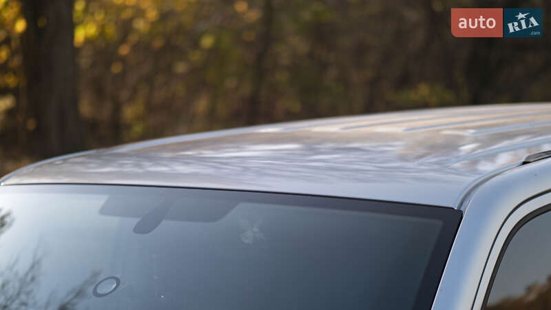 Грузовой фургон Volkswagen Transporter 2018 в Киеве