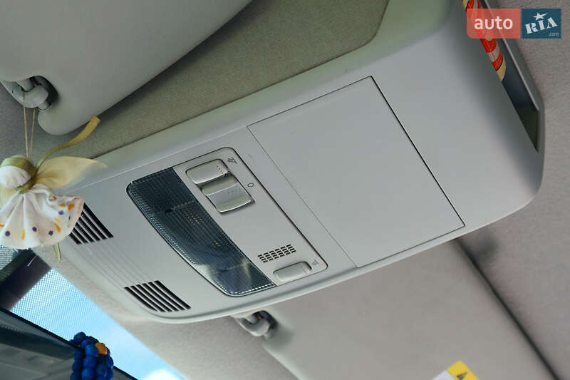 Грузовой фургон Volkswagen Transporter 2018 в Киеве