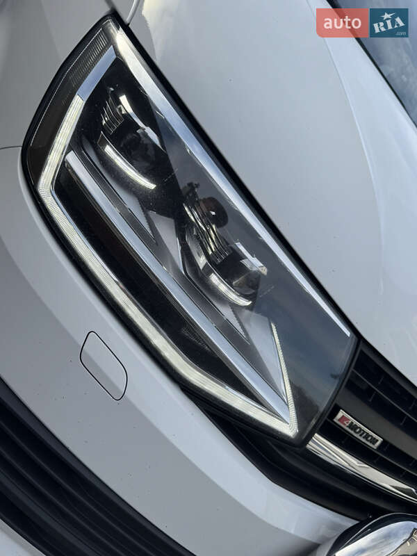 Минивэн Volkswagen Transporter 2016 в Шептицькому фото 31 Минивэн Volkswagen Transporter 2016 в Шептицькому