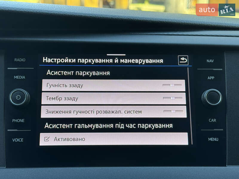 Грузовой фургон Volkswagen Transporter 2021 в Трускавце фото 121 Грузовой фургон Volkswagen Transporter 2021 в Трускавце