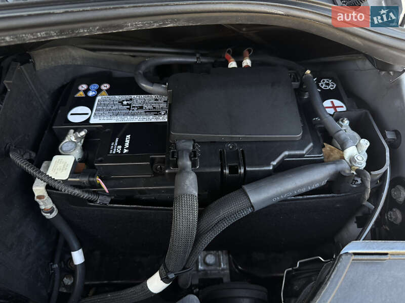 Грузовой фургон Volkswagen Transporter 2021 в Трускавце фото 135 Грузовой фургон Volkswagen Transporter 2021 в Трускавце