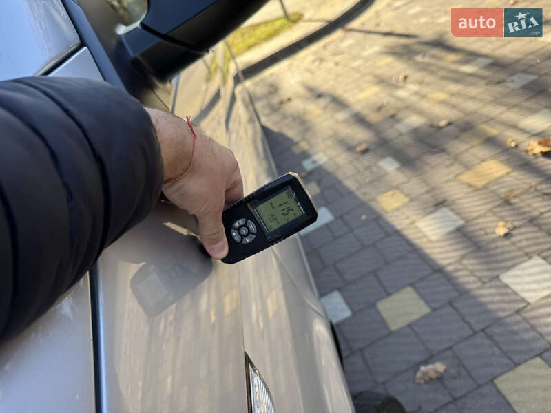 Грузовой фургон Volkswagen Transporter 2021 в Трускавце фото 145 Грузовой фургон Volkswagen Transporter 2021 в Трускавце