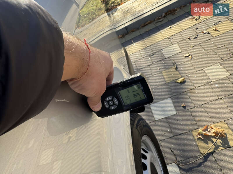 Грузовой фургон Volkswagen Transporter 2021 в Трускавце фото 149 Грузовой фургон Volkswagen Transporter 2021 в Трускавце