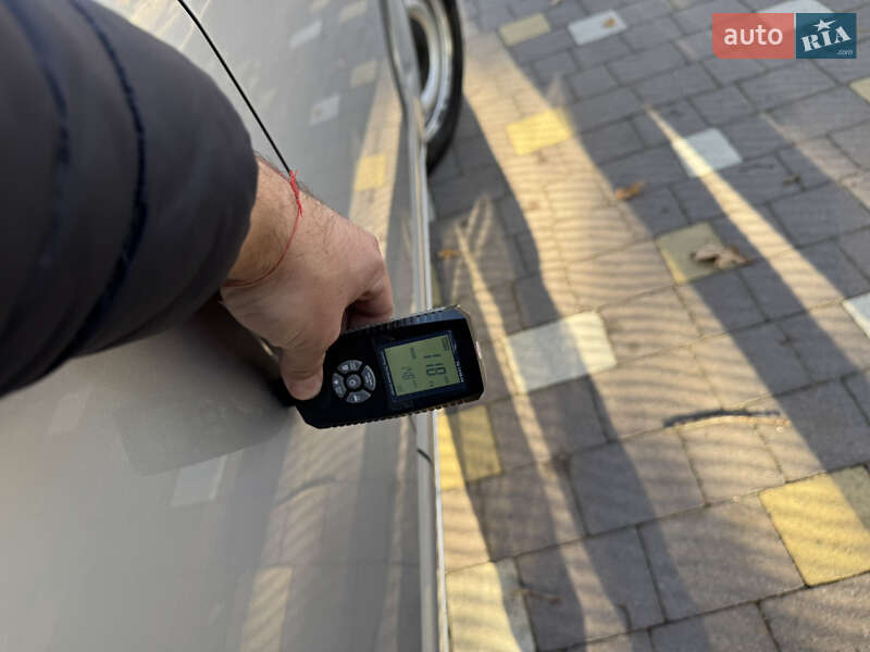 Грузовой фургон Volkswagen Transporter 2021 в Трускавце фото 159 Грузовой фургон Volkswagen Transporter 2021 в Трускавце