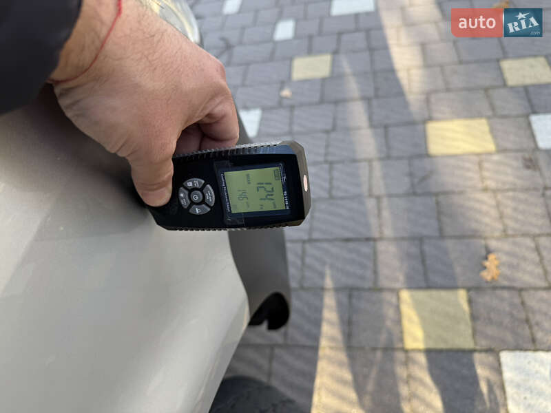 Грузовой фургон Volkswagen Transporter 2021 в Трускавце фото 162 Грузовой фургон Volkswagen Transporter 2021 в Трускавце