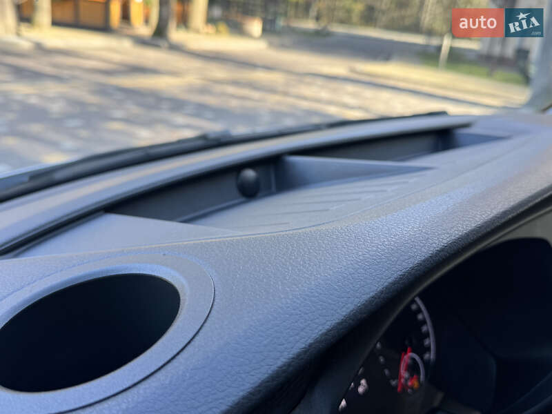 Грузовой фургон Volkswagen Transporter 2021 в Трускавце фото 101 Грузовой фургон Volkswagen Transporter 2021 в Трускавце