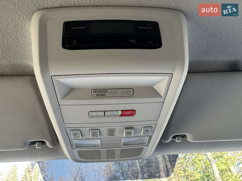 Грузовой фургон Volkswagen Transporter 2021 в Трускавце фото 123 Грузовой фургон Volkswagen Transporter 2021 в Трускавце