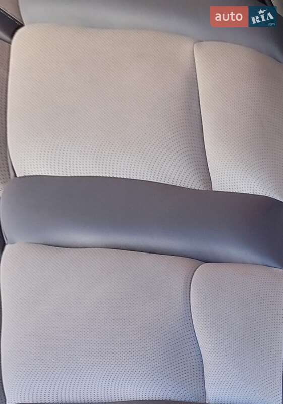 Мінівен Volkswagen Transporter 2007 в Рівному