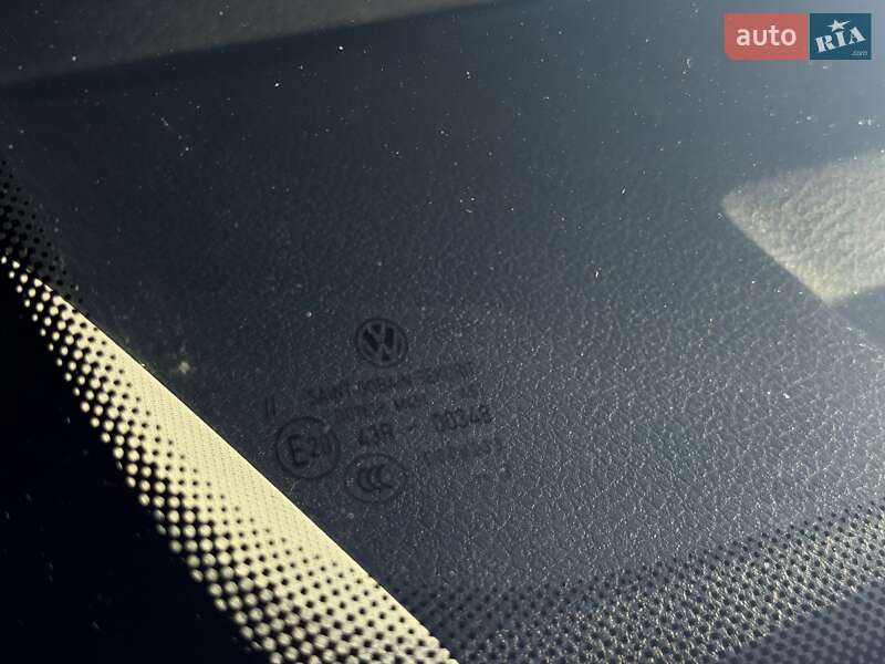 Грузовой фургон Volkswagen Transporter 2019 в Мукачево