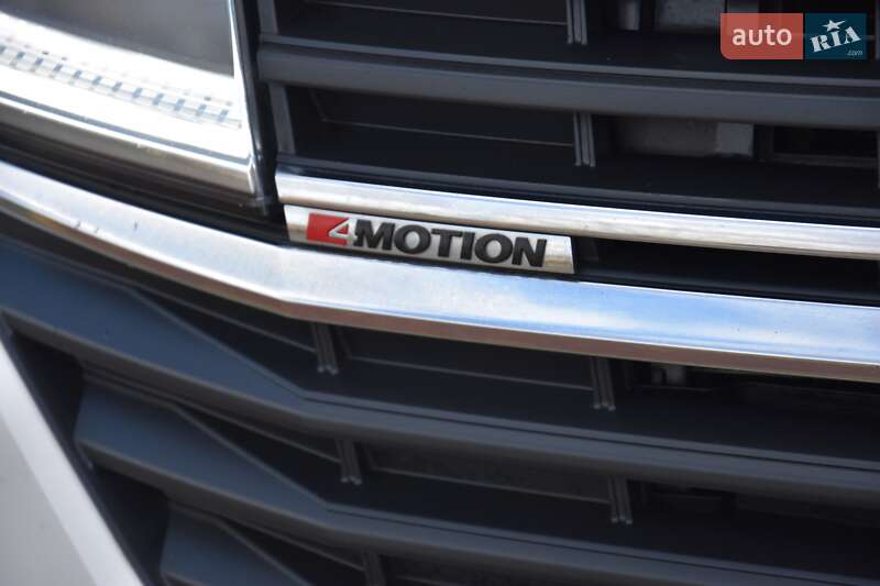 Мікроавтобус вантажний (до 3,5т) Volkswagen Transporter 2022 в Львові фото 19 Мікроавтобус вантажний (до 3,5т) Volkswagen Transporter 2022 в Львові