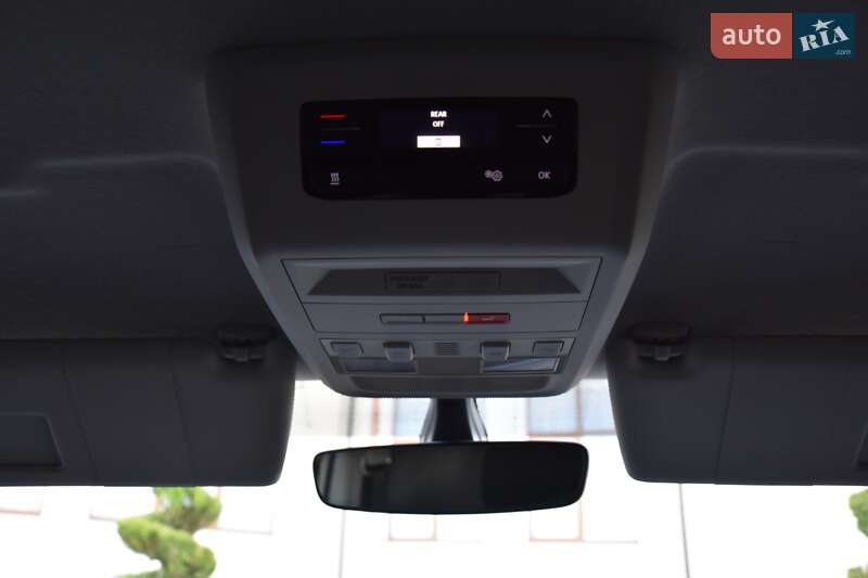 Мікроавтобус вантажний (до 3,5т) Volkswagen Transporter 2022 в Львові фото 51 Мікроавтобус вантажний (до 3,5т) Volkswagen Transporter 2022 в Львові