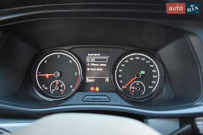 Мікроавтобус вантажний (до 3,5т) Volkswagen Transporter 2022 в Львові фото 56 Мікроавтобус вантажний (до 3,5т) Volkswagen Transporter 2022 в Львові