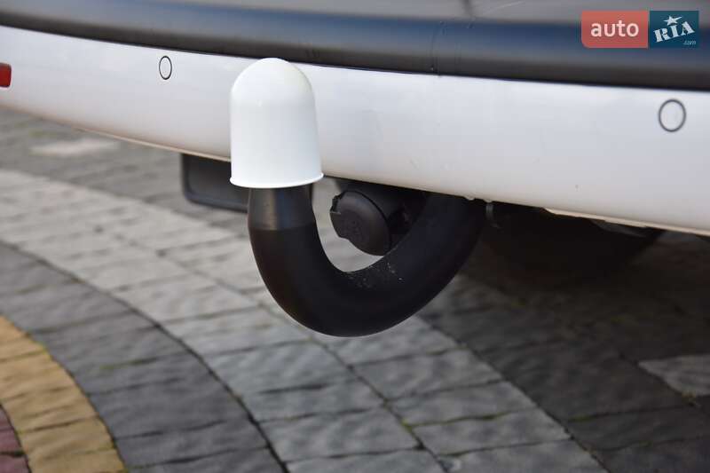 Мікроавтобус вантажний (до 3,5т) Volkswagen Transporter 2022 в Львові фото 81 Мікроавтобус вантажний (до 3,5т) Volkswagen Transporter 2022 в Львові