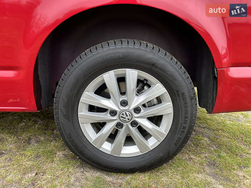 Вантажопасажирський фургон Volkswagen Transporter 2005 в Києві фото 26 Вантажопасажирський фургон Volkswagen Transporter 2005 в Києві