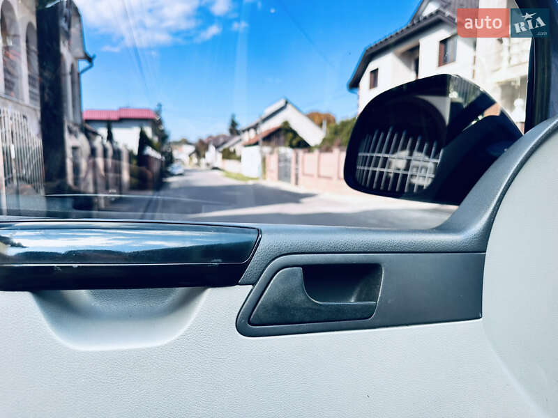 Мінівен Volkswagen Transporter 2010 в Тячеві фото 71 Мінівен Volkswagen Transporter 2010 в Тячеві
