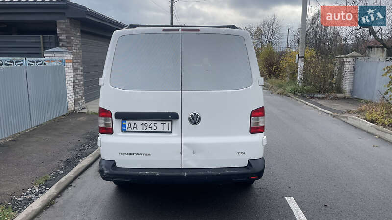 Мікроавтобус вантажний (до 3,5т) Volkswagen Transporter 2014 в Києві фото 16 Мікроавтобус вантажний (до 3,5т) Volkswagen Transporter 2014 в Києві