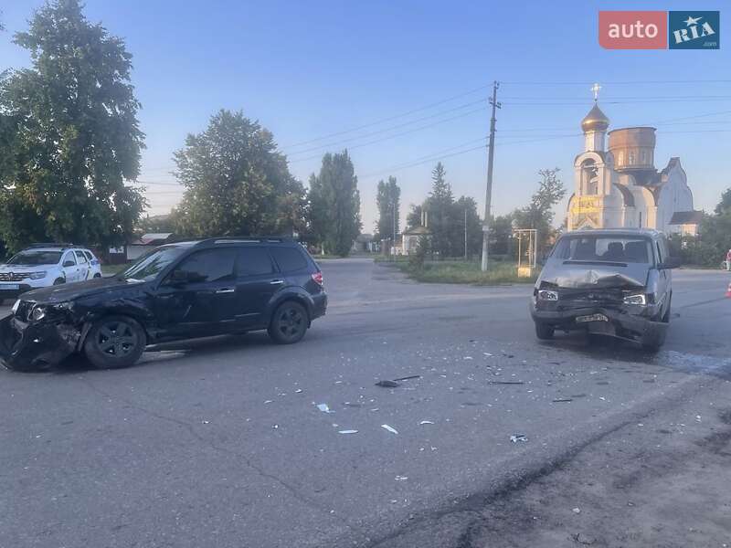 Мінівен Volkswagen Transporter 1999 в Харкові фото 6 Мінівен Volkswagen Transporter 1999 в Харкові