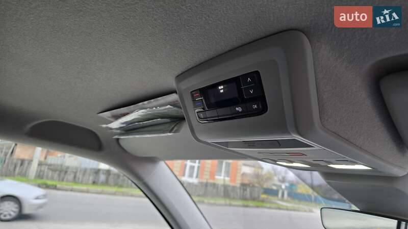 Грузовой фургон Volkswagen Transporter 2021 в Лубнах