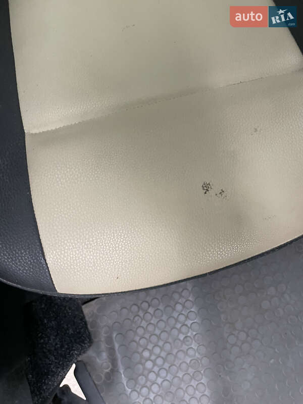 Минивэн Volkswagen Transporter 2002 в Виннице фото 53 Минивэн Volkswagen Transporter 2002 в Виннице