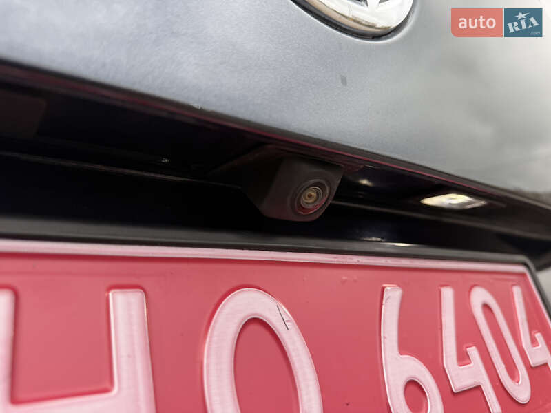 Вантажний фургон Volkswagen Transporter 2021 в Києві фото 62 Вантажний фургон Volkswagen Transporter 2021 в Києві