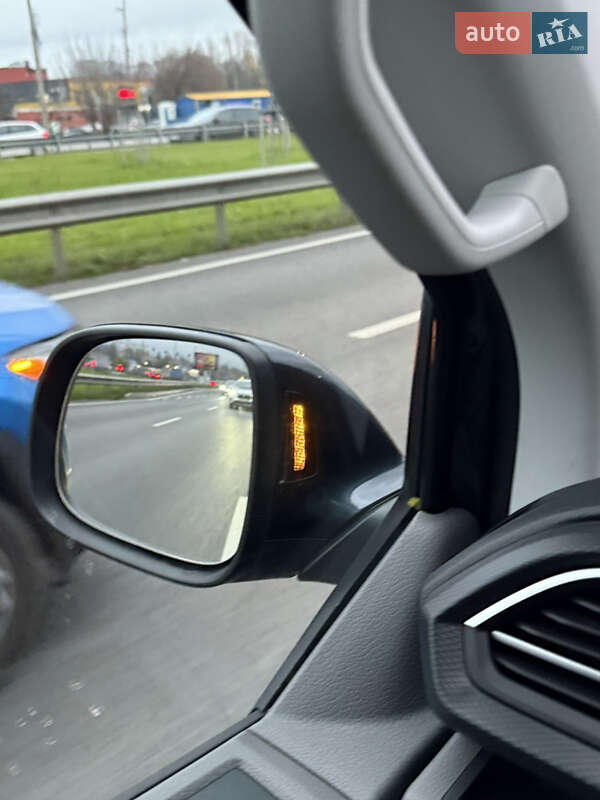 Вантажний фургон Volkswagen Transporter 2021 в Києві фото 75 Вантажний фургон Volkswagen Transporter 2021 в Києві