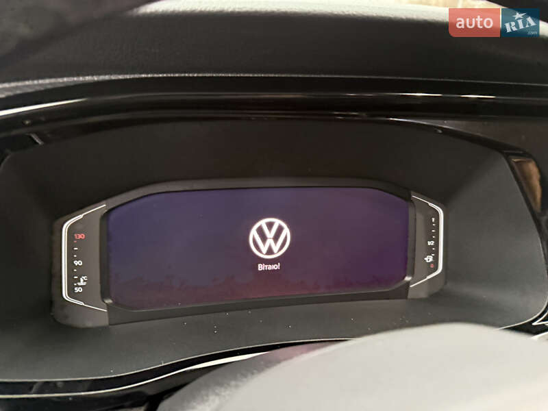 Вантажний фургон Volkswagen Transporter 2021 в Києві фото 91 Вантажний фургон Volkswagen Transporter 2021 в Києві