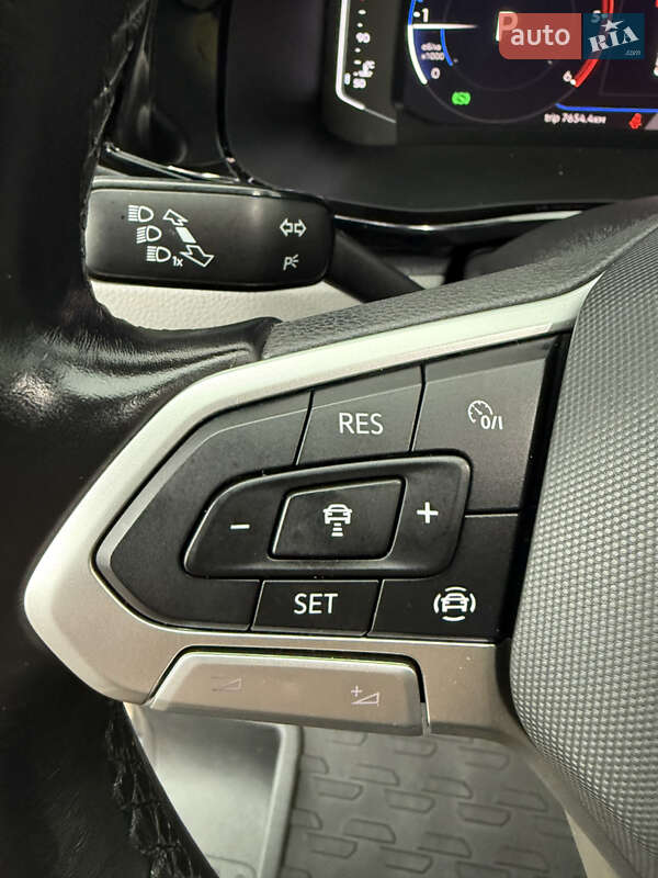 Вантажний фургон Volkswagen Transporter 2021 в Києві фото 95 Вантажний фургон Volkswagen Transporter 2021 в Києві