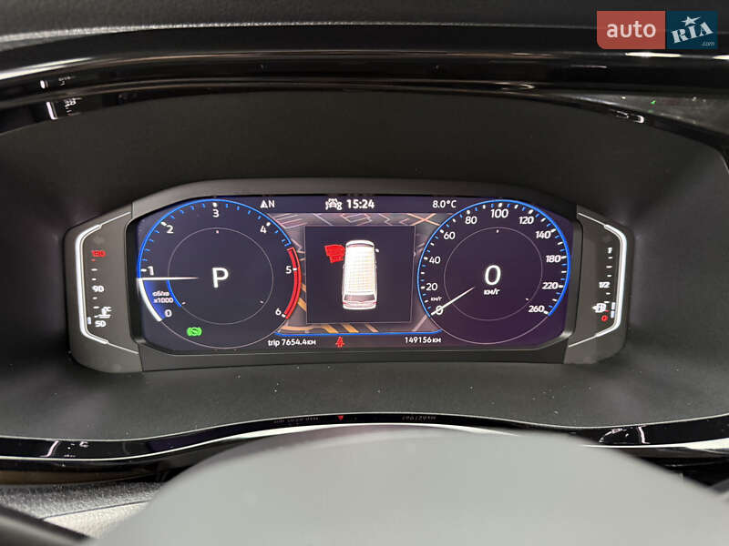 Вантажний фургон Volkswagen Transporter 2021 в Києві фото 97 Вантажний фургон Volkswagen Transporter 2021 в Києві