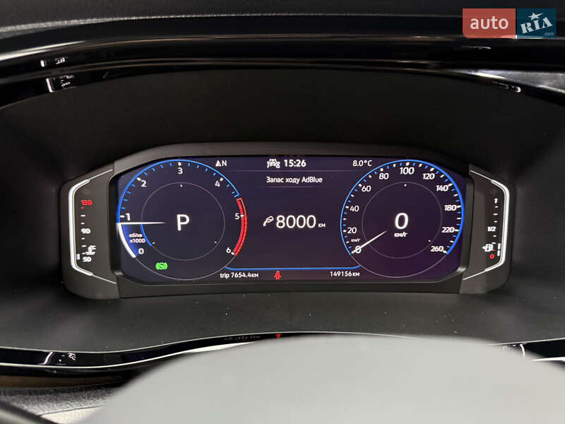 Вантажний фургон Volkswagen Transporter 2021 в Києві фото 102 Вантажний фургон Volkswagen Transporter 2021 в Києві