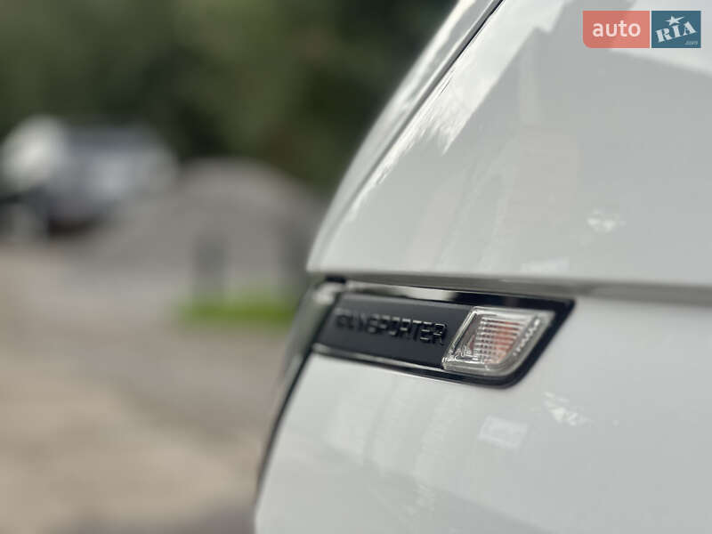 Грузовой фургон Volkswagen Transporter 2020 в Дубно фото 17 Грузовой фургон Volkswagen Transporter 2020 в Дубно