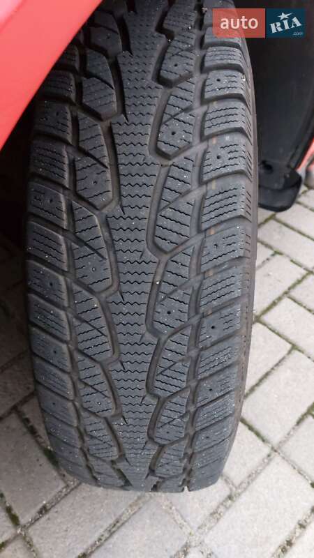 Мінівен Volkswagen Transporter 2005 в Запоріжжі фото 10 Мінівен Volkswagen Transporter 2005 в Запоріжжі