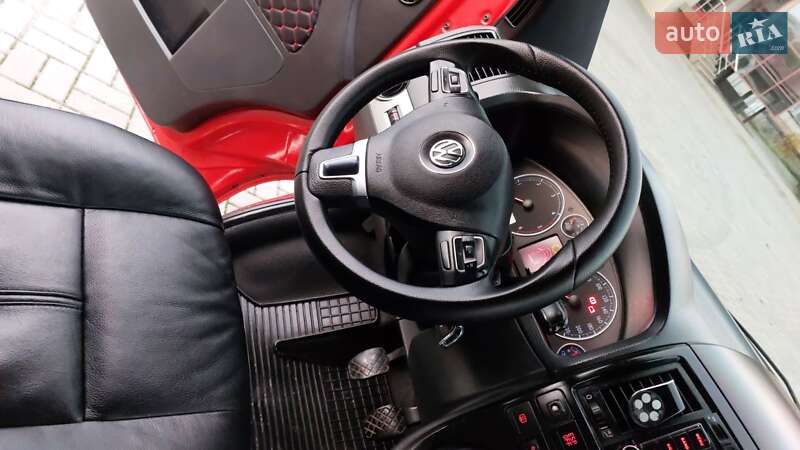 Мінівен Volkswagen Transporter 2005 в Запоріжжі фото 27 Мінівен Volkswagen Transporter 2005 в Запоріжжі