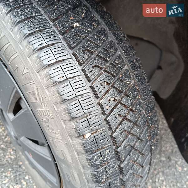 Минивэн Volkswagen Transporter 2001 в Харькове фото 10 Минивэн Volkswagen Transporter 2001 в Харькове