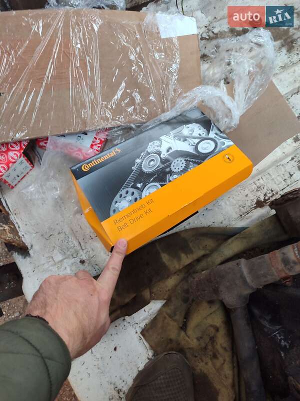 Мінівен Volkswagen Transporter 1985 в Києві фото 25 Мінівен Volkswagen Transporter 1985 в Києві