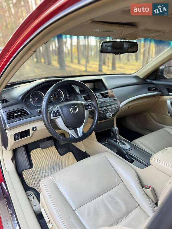 Грузовой фургон Volkswagen Transporter 2011 в Киеве фото 57 Грузовой фургон Volkswagen Transporter 2011 в Киеве