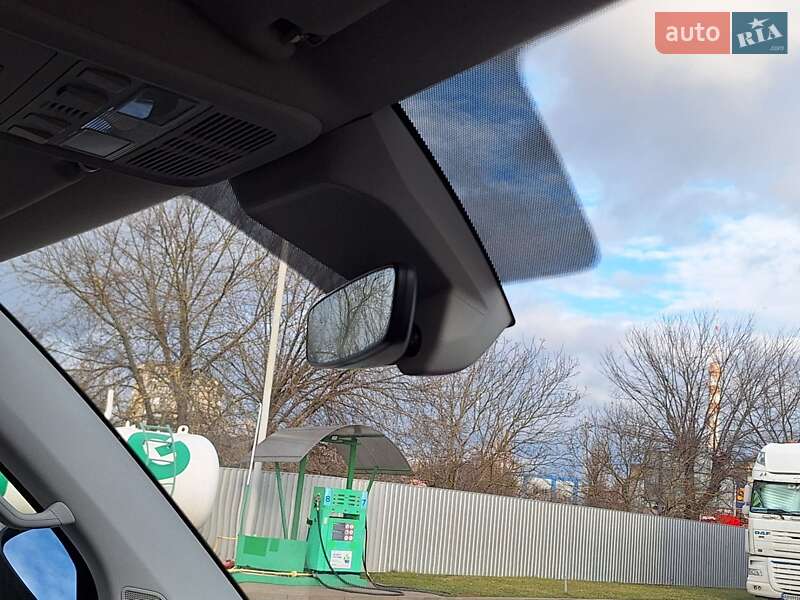 Вантажний фургон Volkswagen Transporter 2020 в Бердичеві