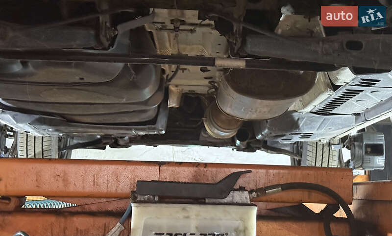 Вантажний фургон Volkswagen Transporter 2019 в Києві