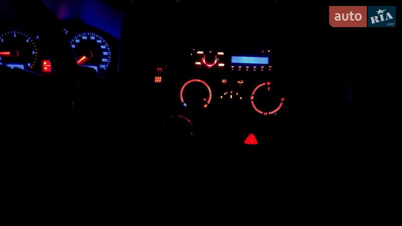 Минивэн Volkswagen Transporter 2008 в Львове фото 30 Минивэн Volkswagen Transporter 2008 в Львове