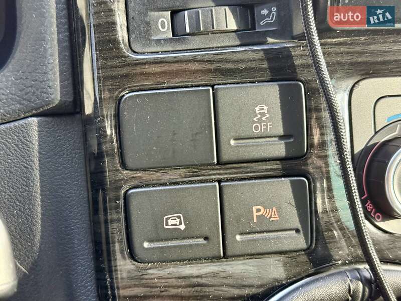 Мінівен Volkswagen Transporter 2004 в Харкові