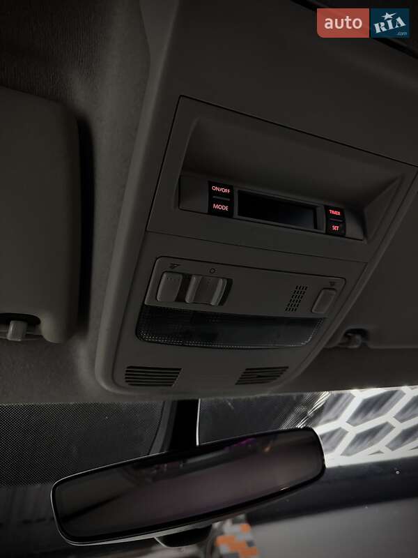 Мінівен Volkswagen Transporter 2018 в Житомирі