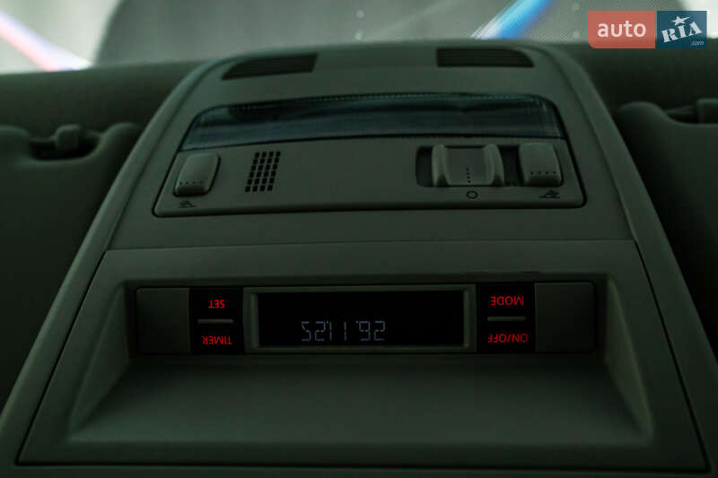 Вантажний фургон Volkswagen Transporter 2018 в Луцьку