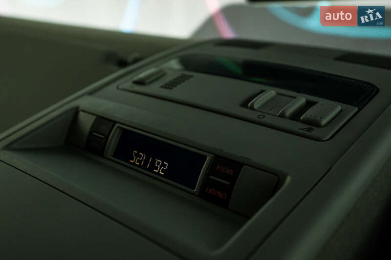 Вантажний фургон Volkswagen Transporter 2018 в Луцьку