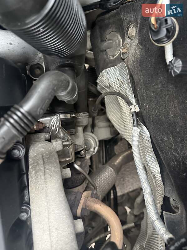 Грузовой фургон Volkswagen Transporter 2006 в Чернигове фото 30 Грузовой фургон Volkswagen Transporter 2006 в Чернигове